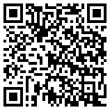 QR Code for Northwestern Lock Service in Waukesha, WI 53186