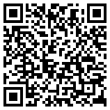 QR Code for Nsite Designs in Elkhart Lake, WI 53020