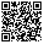QR Code for Oasys in Franklin, WI 53132