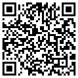 QR Code for Oettinger Rebecca W in BARABOO, WI 53913