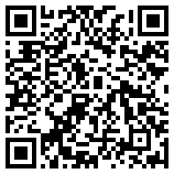 QR Code for Olson Terry L & Sharon in COLBY, WI 54421