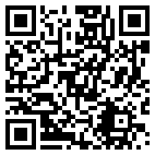 QR Code for PKJ Designs in Ephraim, WI 54211