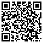 QR Code for Pagel Maureen in OCONTO FALLS, WI 54154
