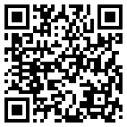 QR Code for Panske Andy in Sayner, WI 54560