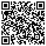 QR Code for Paschen Orthodontics in Baraboo, WI 53913