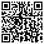 QR Code for Peca Products in Beloit, WI 53511