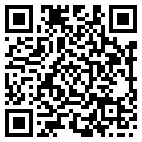 QR Code for Pedersen Tile in Woodville, WI 54028