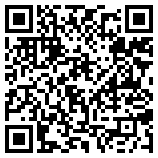 QR Code for Persick Gregory in Oconomowoc, WI 53066