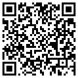 QR Code for Barry & Cindy Lindau Office in Waterford, WI 53185