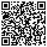 QR Code for Pipe Meat Market in Malone, WI 53049