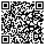QR Code for Planet Propaganda in Madison, WI 53703
