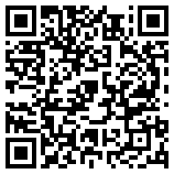 QR Code for Prairie Farm School District in Prairie Farm, WI 54762