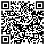 QR Code for Preston Nick DC in ELEVA, WI 54738