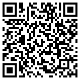 QR Code for Pro Seal Coating. in New Richmond, WI 54017