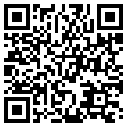 QR Code for Proof Pizza in Milwaukee, WI 53202