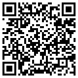 QR Code for Rally Point Pub in Sparta, WI 54656