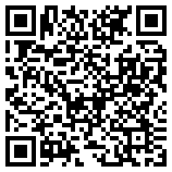 QR Code for Raton Services in Waukesha, WI 53186