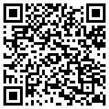 QR Code for Raton Services in Waukesha, WI 53186