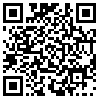 QR Code for Reardon Kevin in Mukwonago, WI 53149