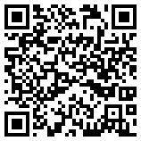 QR Code for Refreshment Services in Pulaski, WI 54162
