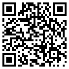 QR Code for Remhoff M in Linden, WI 53553