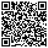 QR Code for Rendler & Associates in Prairie Du Sac, WI 53578