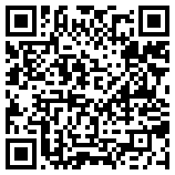 QR Code for Restyle Studios in Waukesha, WI 53186