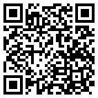 QR Code for Ring Locksmith in Mequon, WI 53092