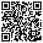 QR Code for Ritter Michael Do in New Berlin, WI 53151