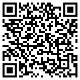QR Code for River's Edge in Merrill, WI 54452