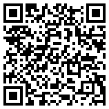 QR Code for S M S Maintenance Systems in Sussex, WI 53089