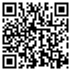 QR Code for S S Badger in Manitowoc, WI 54220