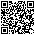 QR Code for Saap Lai in Sheboygan, WI 53081