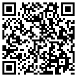 QR Code for Save-A-Lot in Beloit, WI 53511