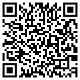 QR Code for Schools in Prairie Farm, WI 54762
