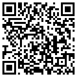 QR Code for Schools in Wrightstown, WI 54180