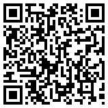 QR Code for Schorse John Ins in Oshkosh, WI 54901