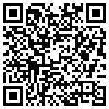QR Code for Schwartz Dennis Photography in Plymouth, WI 53073