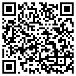 QR Code for Security Storage in New Auburn, WI 54757