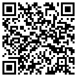 QR Code for Senior Citizens Center in Spring Valley, WI 54767