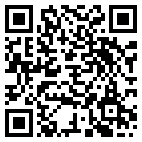 QR Code for Senteras llc in Appleton, WI 54914