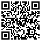 QR Code for Sg Auto in Madison, WI 53704
