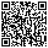 QR Code for Sharp Systems in Fond Du Lac, WI 54935