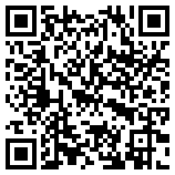 QR Code for Shawano School District in Shawano, WI 54166