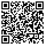 QR Code for Shipyard Bar & Grill in Mosinee, WI 54455