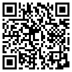 QR Code for Shopko - Pharmacy in Adams, WI 53910