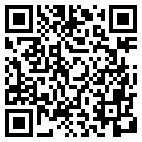 QR Code for Ski's Salon in Sun Prairie, WI 53590