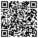 QR Code for South Central Supply in Baraboo, WI 53913