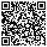 QR Code for Sprint in Brookfield, WI 53005