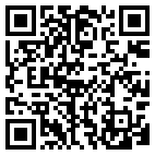 QR Code for St Anthonys in Pewaukee, WI 53072